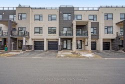 3-1121 Cooke Boulevard  Burlington, ON L7T 0C4