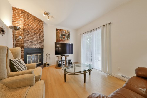 1023 7e Avenue  Montréal (Rivière-Des-Prairies/Pointe-Aux-Trembles), QC H1B 5S9