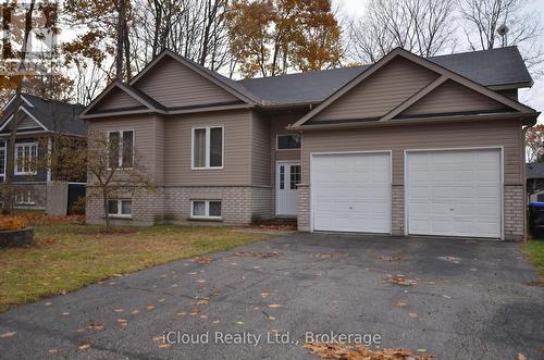 25 Rue Vanier, Tiny, ON - Outdoor