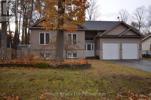 25 Rue Vanier, Tiny, ON - Outdoor