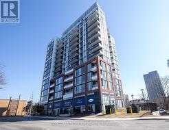 408 - 2088 JAMES STREET  Burlington, ON L7R 0H2