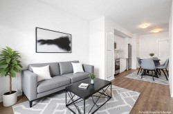 108-51 Clarington Boulevard  Clarington, ON L1C 0A1