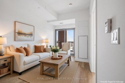 505-51 Clarington Boulevard  Clarington, ON L1C 0A1