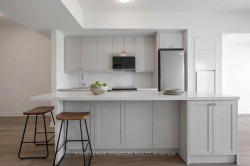 416-51 Clarington Boulevard  Clarington, ON L1C 0A1