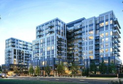 213B-7437 Kingston Road  Toronto, ON M1B 0E9