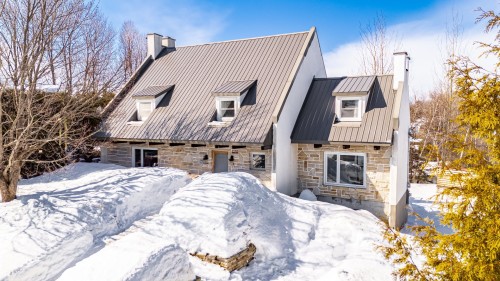 750 Rue Lajeunesse  Sainte-Agathe-Des-Monts, QC J8C 3H3