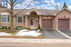 47 GREENTRAIL Drive  Mount Hope, ON L0R 1W0