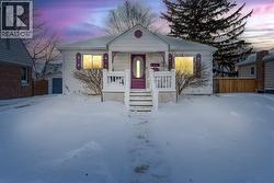 379 CAMERON STREET  Sarnia, ON N7T 4B7