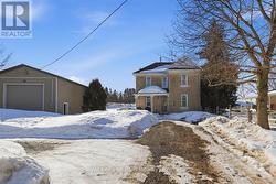 392010 GREY ROAD 109  Southgate, ON N0G 2A0