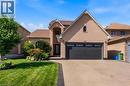 990 Upper Kenilworth Avenue, Hamilton, ON  - Outdoor With Facade 
