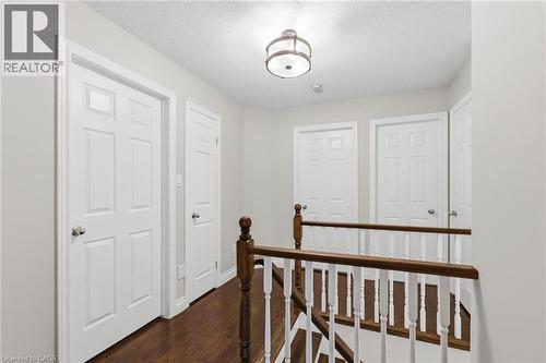 990 Upper Kenilworth Avenue, Hamilton, ON - Indoor Photo Showing Other Room