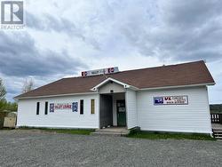 490 Gillingham Avenue  Norris Arm, NL A0G 3M0