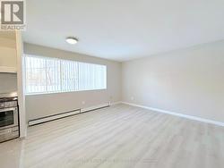 104 - 38 CARLUKE CRESCENT  Toronto, ON M2L 2X9