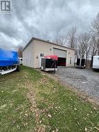 3304 WILHAVEN DRIVE Ottawa, ON K4C 1K4