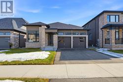 50 SHOREVIEW DRIVE  Welland (Hwy 406/Welland), ON L3B 0H2