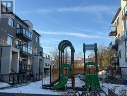 C319 - 60 MORECAMBE GATE Toronto, ON M1W 0A9