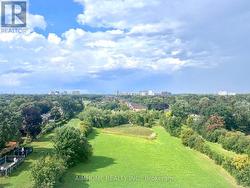 618 - 3220 SHEPPARD AVENUE E  Toronto, ON M1T 0B7