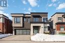 1330 Gull Crossing, Pickering, ON  - Outdoor With Facade 