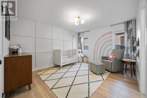 1330 Gull Crossing, Pickering, ON - Indoor Photo Showing Other Room