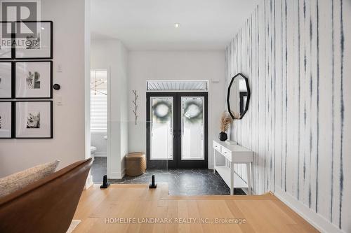 1330 Gull Crossing, Pickering, ON - Indoor Photo Showing Other Room