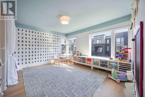 1330 Gull Crossing, Pickering, ON - Indoor