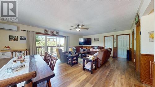 129 Maple, Kagawong, ON 