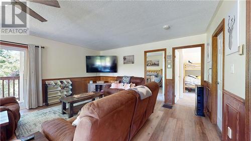129 Maple, Kagawong, ON 