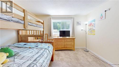 129 Maple, Kagawong, ON 