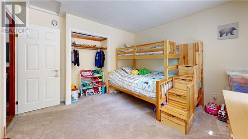 129 Maple, Kagawong, ON 