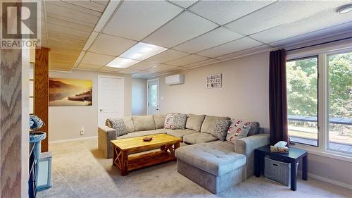 129 Maple, Kagawong, ON 