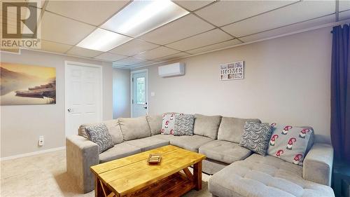 129 Maple, Kagawong, ON 