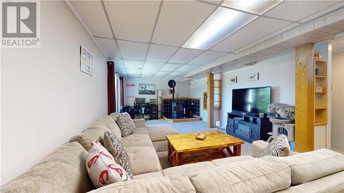 129 Maple, Kagawong, ON 