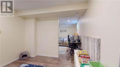 129 Maple, Kagawong, ON 