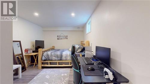 129 Maple, Kagawong, ON 