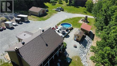 129 Maple, Kagawong, ON 