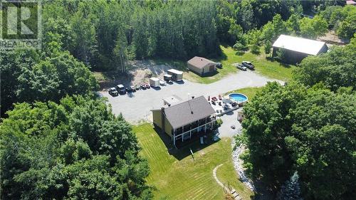 129 Maple, Kagawong, ON 