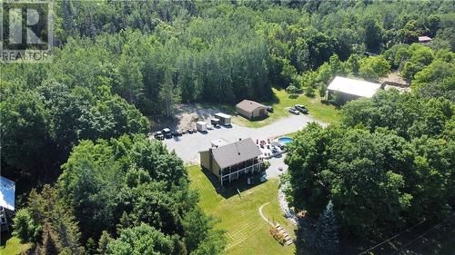129 Maple, Kagawong, ON 