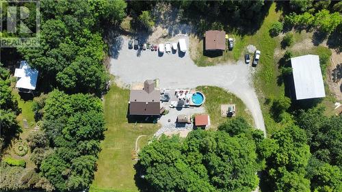 129 Maple, Kagawong, ON 