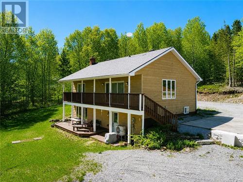 129 Maple, Kagawong, ON 
