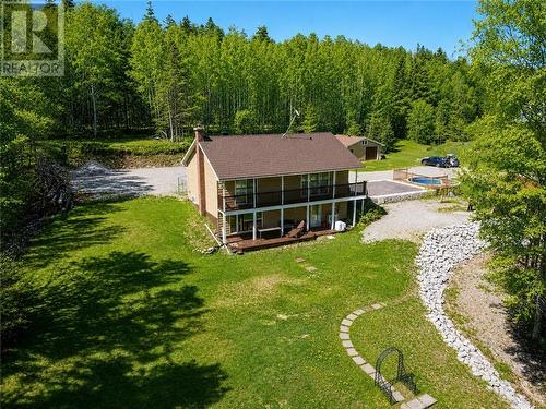 129 Maple, Kagawong, ON 