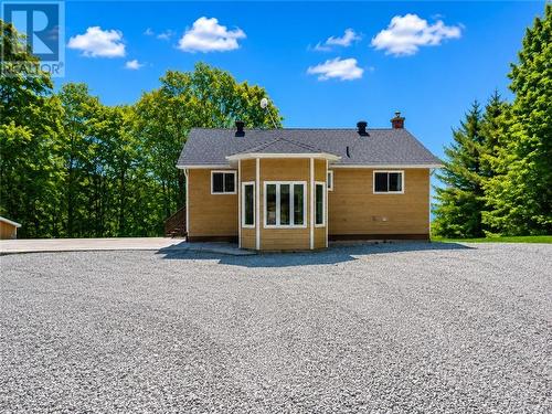 129 Maple, Kagawong, ON 