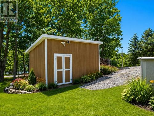 129 Maple, Kagawong, ON 