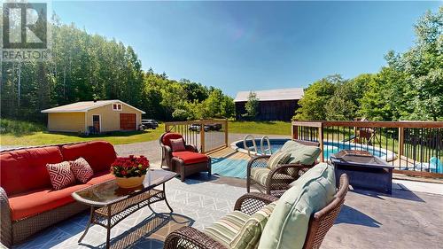 129 Maple, Kagawong, ON 