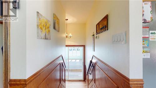 129 Maple, Kagawong, ON 