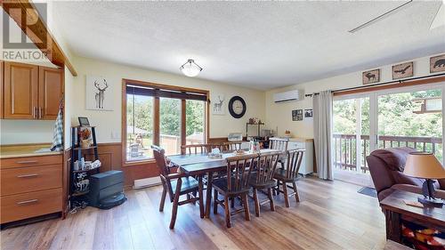 129 Maple, Kagawong, ON 