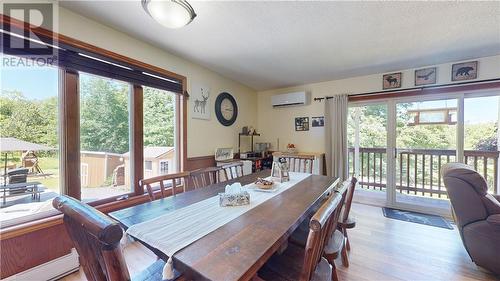 129 Maple, Kagawong, ON 