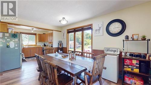 129 Maple, Kagawong, ON 