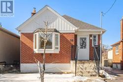 50 TWENTY FIRST STREET  Toronto, ON M8V 3L7