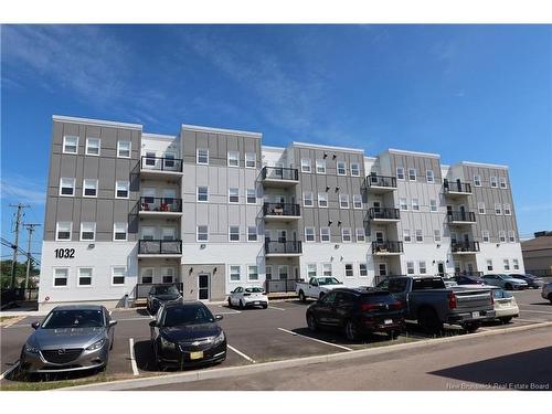 1032 Cleveland Ave, Riverview, NB 