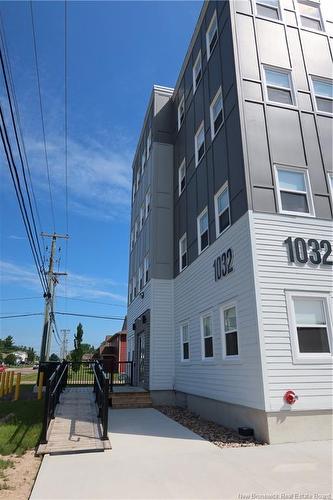 1032 Cleveland Ave, Riverview, NB 